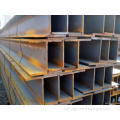 Structural Steel I Beams Ipe Ipeaa